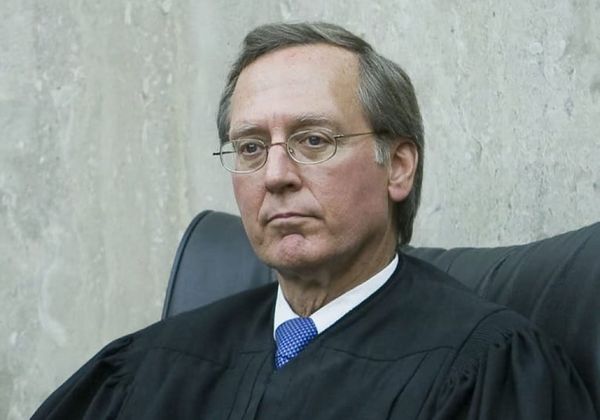 Judge Won’t Pause Suit Over Trump’s $2.75B Digital Equity Act Cuts