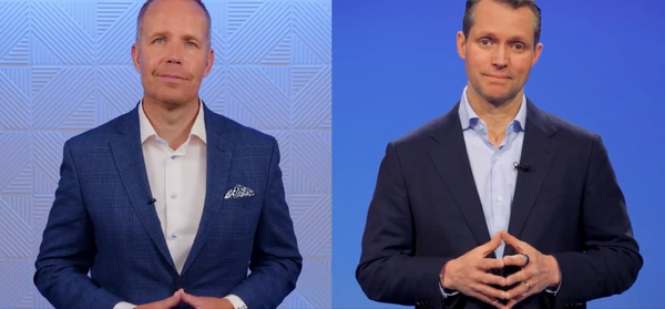 Inseego Set to Acquire Nokia’s Fixed Wireless Access Business