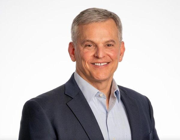 North Carolina Directs $26M to Connect Rural Homes by 2026