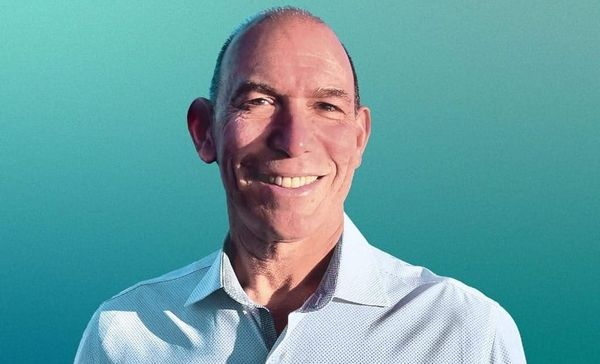 Lou Blatt: AI Models as Sovereign Assets, or Redefining Data Control in Emergency Communications