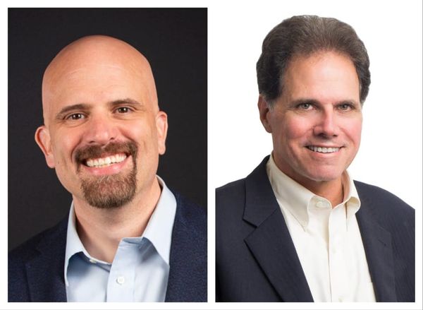 Kristian Stout and Michael Calabrese: The FCC Lets Satellite Innovation Breathe