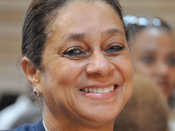 Poverty Advocacy Group Raises BEAD Funding Concerns