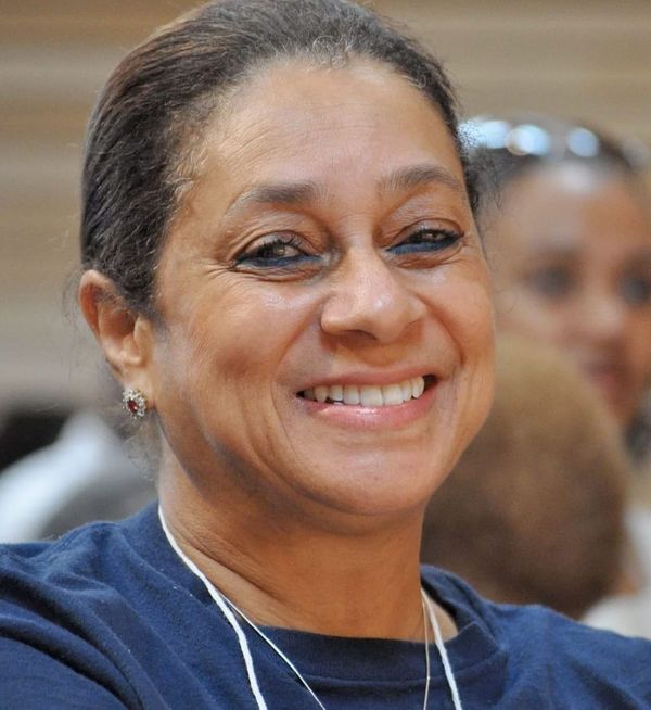 Poverty advocacy group raises BEAD funding concerns