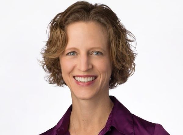 Renee Gregory: A Study That Defies Physics Should Not Define National Security Policy