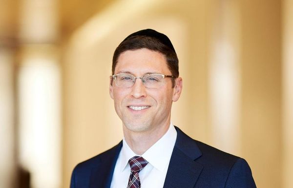 Abe Salander: Real Estate and Commercial Strategies for Monetizing Dark Fiber