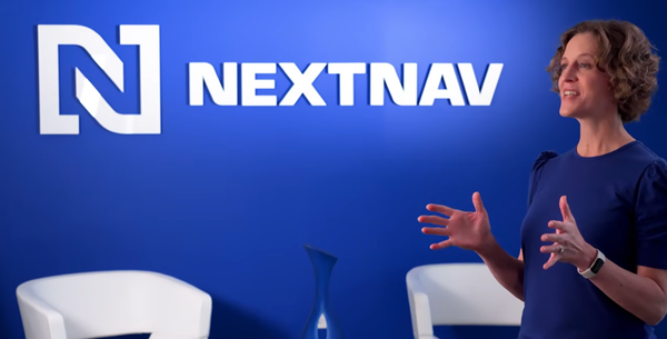 NextNav Says FCC Should Ignore Opposition, Move Ahead on Rulemaking