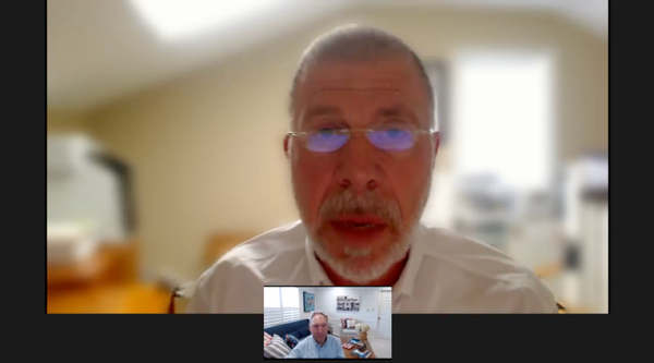 Expert Says Millions of Areas will Remain Unserved After BEAD, Other Federal Programs