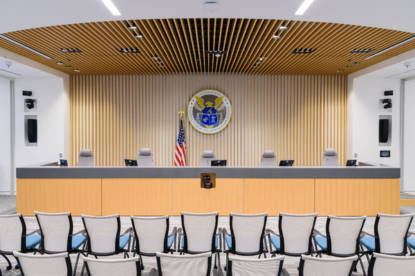 FCC Opens Inquiry Into Communications Marketplace