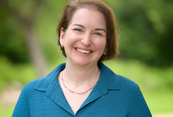 Data Center Boom Meets Resistance in Maine: Lawmakers Pass a Yearlong Freeze