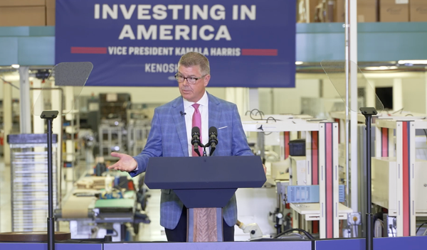 TDS Telecom to Acquire Granite State Communications