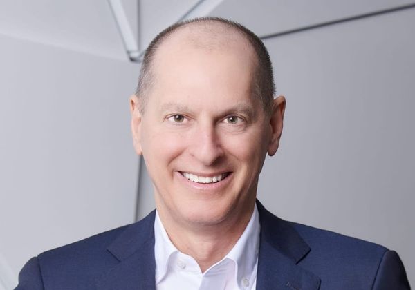 Gary Shapiro: The War on Platforms is a War on Innovation