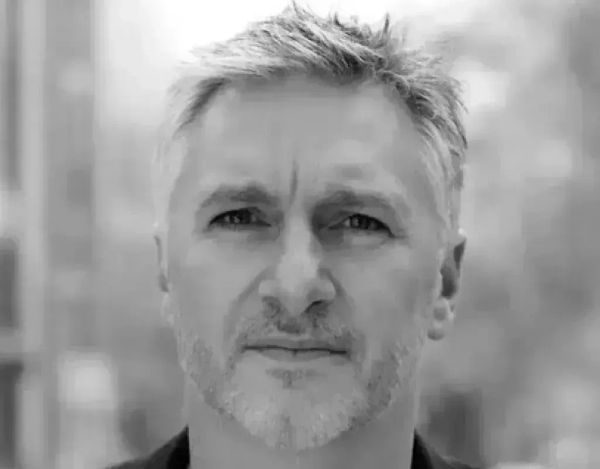 Render Networks Announces $14.3 Million Funding Raise From Black Kite Partners