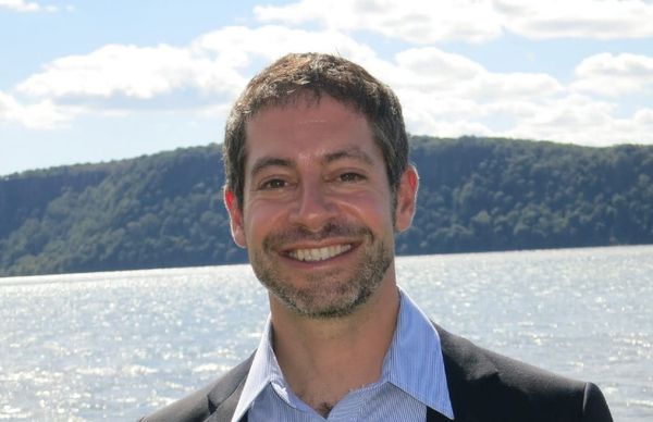 U.S. Courts Navigate Internal AI Adoption as Caseloads Surge