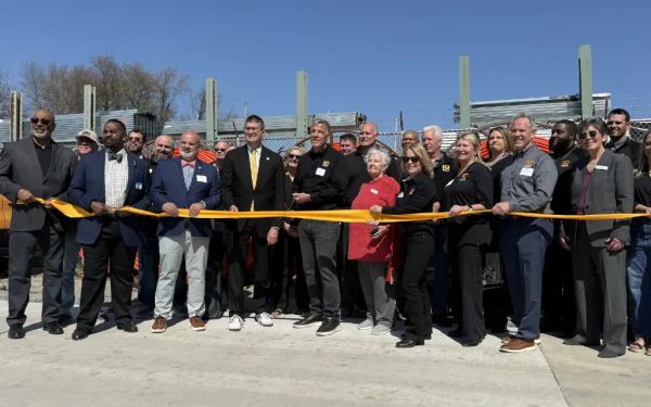 IQ Fiber Invests $150 Million for Delaware Fiber Internet Buildout