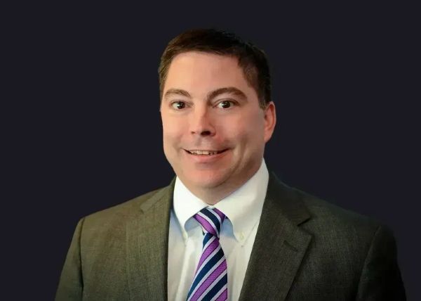 Calls Grow to Eliminate USDA Broadband Program, Watchdog Group Says