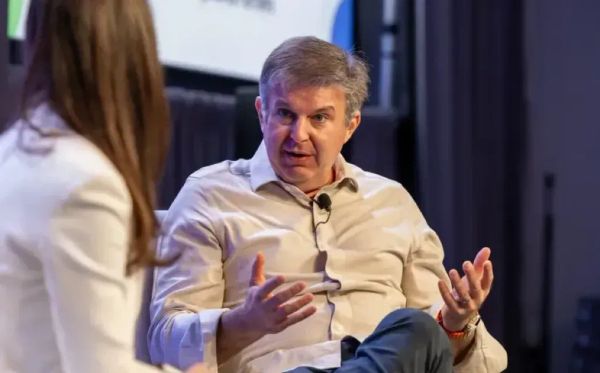 LightShed Partners Asks, How Important Is NFL to Free TV? 'No Other Programming Matters'