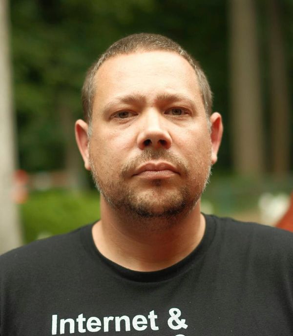 Data Centers Economic Benefits Are Overstated, Advocates Say