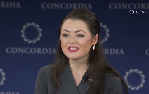 Permitting Reform Needed As Energy, Data Center Demand Surges