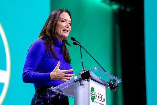 USDA Requests $230 Million for Rural Broadband and Telehealth, a Decline Over Previous Budgets