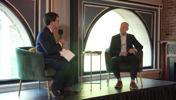 FCC Reviewing Amazon's Request for More Time on Satellite Deployment