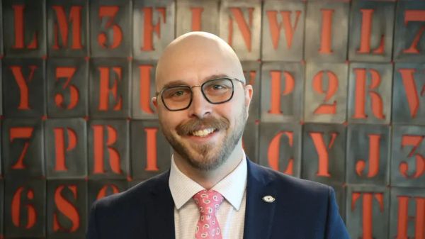 States Ramp Up Restrictions on Sale of Sensitive Consumer Data