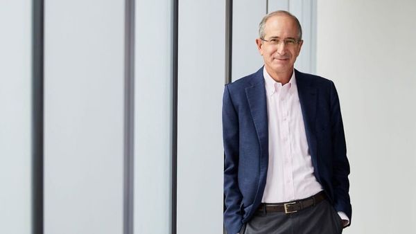 Comcast Beats on Broadband Losses and Wireless Adds