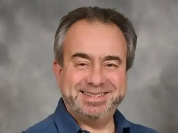 Dean Bubley: The Danger of High-Power CBRS Proposals