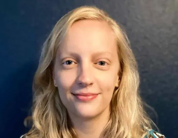 Benton Researcher Says ‘No Meaningful Opportunity’ to Know if N.Y.’s Affordable Broadband Law Is Working