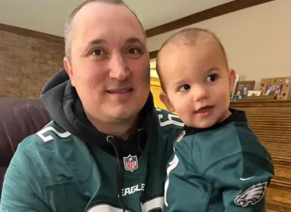 Die-Hard Eagles Fan in Indiana Created ‘Optimization Algorithm’ to Slash His Annual NFL Streaming Bill by 60%