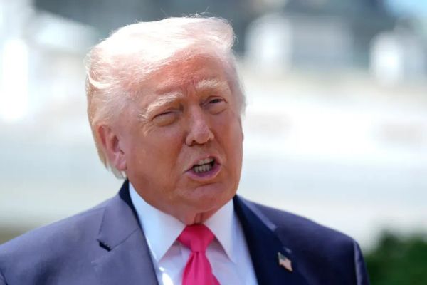 Congress Extends Foreign Intelligence Surveillance Act Deadline