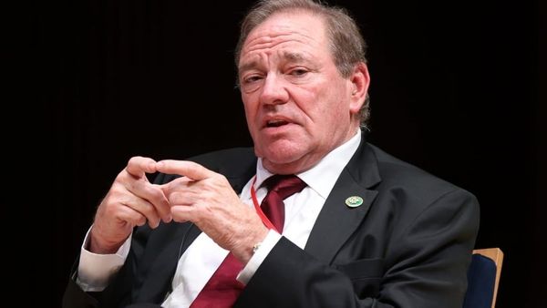 T-Mobile Wants Even More Oversight for FirstNet Authority