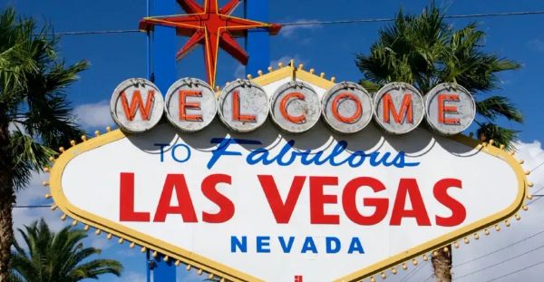 FCC Asked to Adopt Plan Taking Nine UHF TV Channels from Broadcasters for Reassignment to 6G Wireless