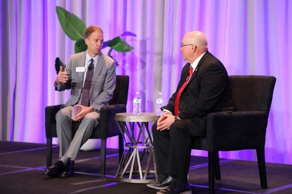 RUS Signals Launch of Next ReConnect Funding Round