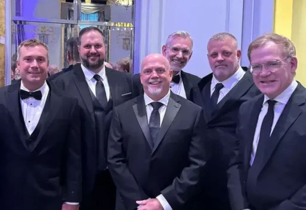 Cable One or Team Turmoil? Highly Regarded Ken Johnson Steps Down as Chief Operating Officer