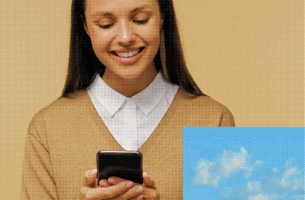 How Direct Communications Launched Mobile with gaiia