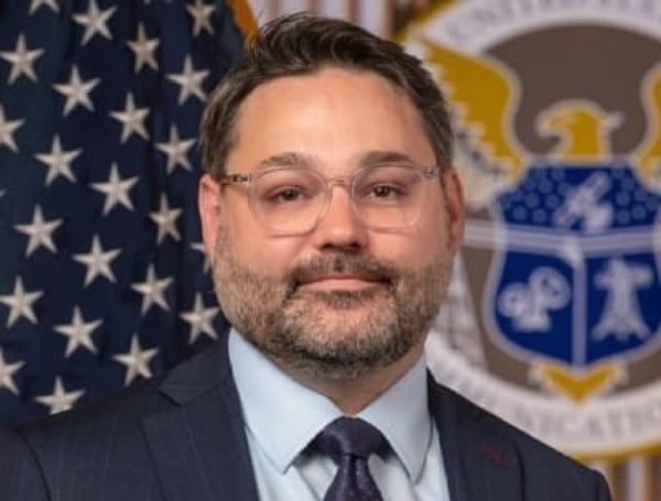 FCC Rejects Rip-And-Replace Extension Requests