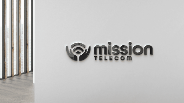 Mission Telecom Launches New 5G Connectivity Solution