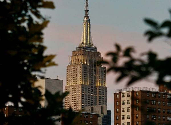 Lack of Data Makes Evaluating NY Affordability Law Difficult: Benton