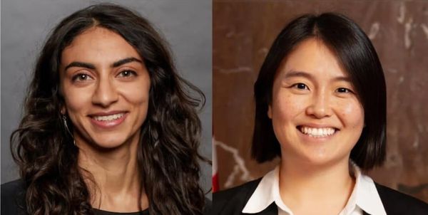 Analysts Call for Public Broadband as Thousands Remain Offline in NYC