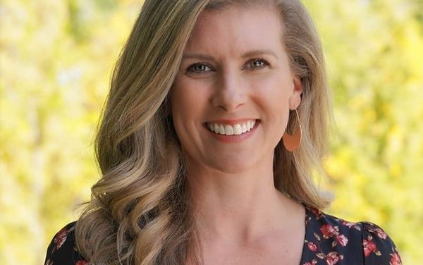 Jill Marx: The Marketing Fix Behind Multi-Gig Adoption