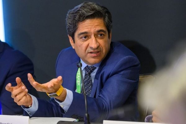Cogent Communications to Sell 10 Data Centers to I Squared Capital