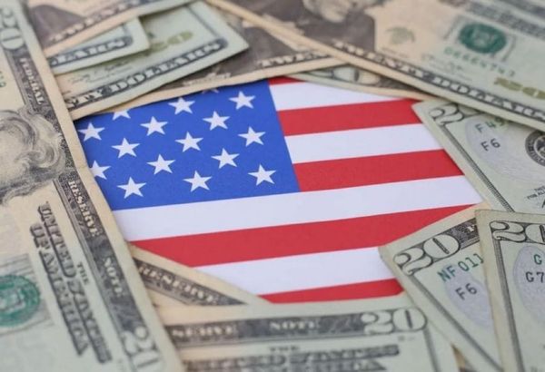 Arkansas Proposal Outlines Uses for Remaining BEAD Funds