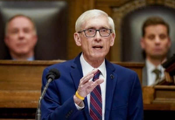 Wisconsin Fills BEAD Gaps With $60 Million Grant
