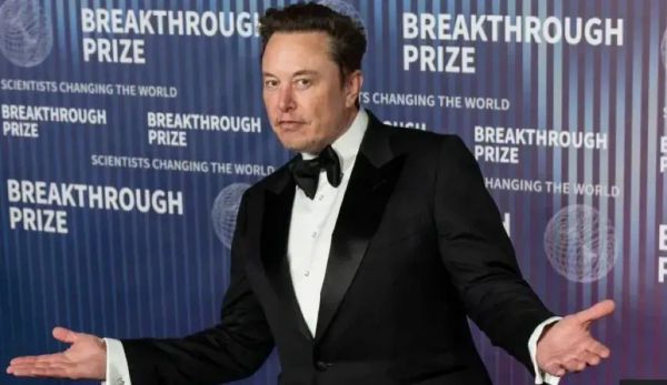 Elon the Disrupter – Starlink Slashes 100 Mbps Promotional Price to $29 a Month, with Free Hardware