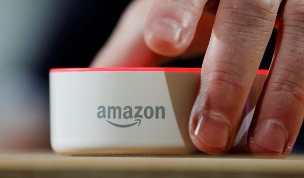 Amazon to FCC: Globalstar Spectrum Necessary to Compete in D2D Market