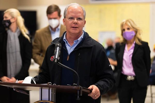 House Communications Subcommittee Sets GPS Hearing for June 4