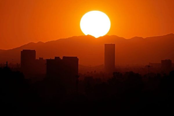 Researcher: Tribal Areas Have Lower Broadband Adoption Rates