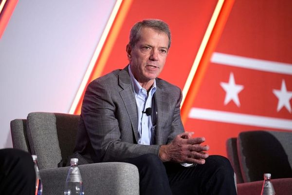 Great Plains Communications Says Rural Providers Will Need Support Beyond BEAD
