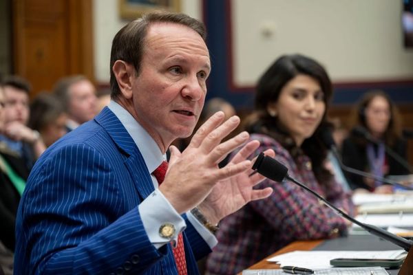 First BEAD-Funded Equipment Deployed in Louisiana, State Says