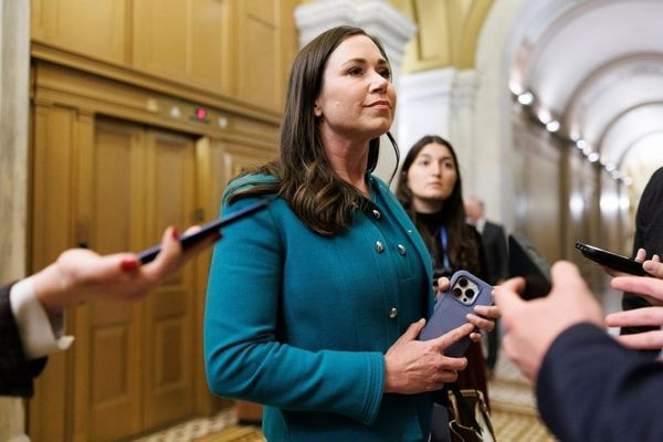 Congress Sends Lulu’s Law to White House for Trump’s Signature